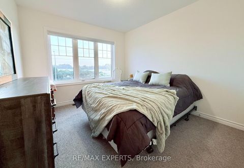 Photo 21 at 2229 Grainger Loop, Rural Innisfil, Innisfil