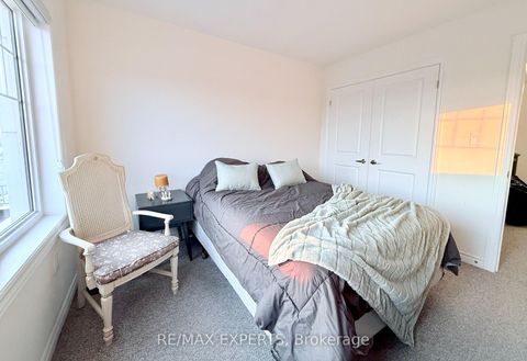 Photo 22 at 2229 Grainger Loop, Rural Innisfil, Innisfil