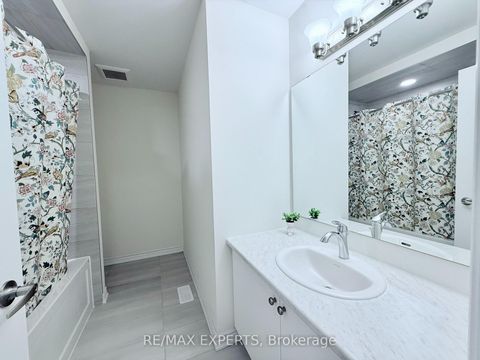 Photo 23 at 2229 Grainger Loop, Rural Innisfil, Innisfil