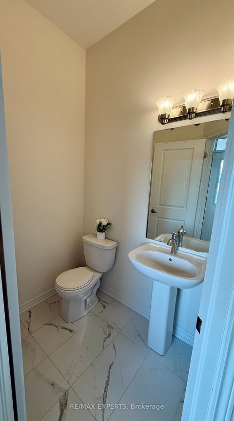 Photo 25 at 2229 Grainger Loop, Rural Innisfil, Innisfil