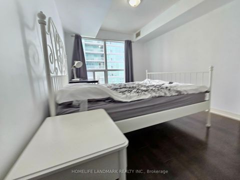 Photo 11 at # 1705 - 70 Town Centre Court, Bendale, Toronto