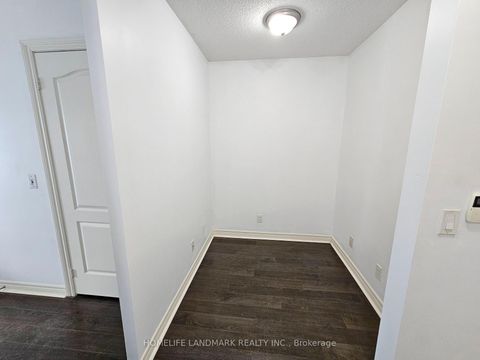 Photo 17 at # 1705 - 70 Town Centre Court, Bendale, Toronto