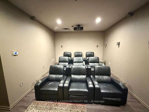 Photo 30 at # 1705 - 70 Town Centre Court, Bendale, Toronto