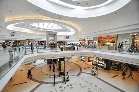 Photo 37 at # 1705 - 70 Town Centre Court, Bendale, Toronto