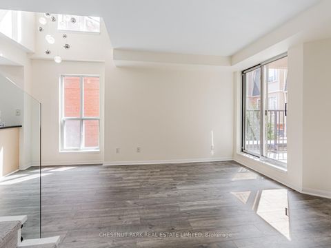 Photo 7 at 246 - 139 Merton Street, Mount Pleasant West, Toronto