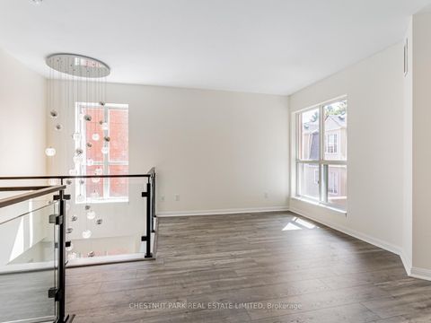 Photo 10 at 246 - 139 Merton Street, Mount Pleasant West, Toronto