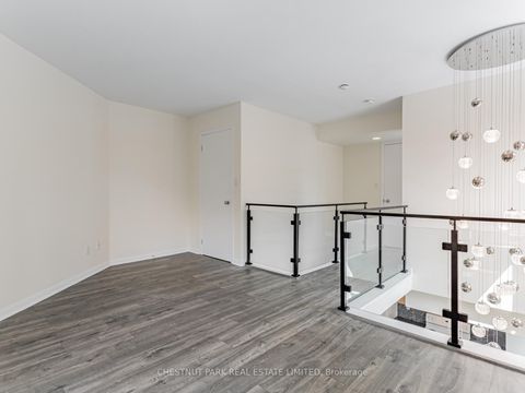Photo 11 at 246 - 139 Merton Street, Mount Pleasant West, Toronto
