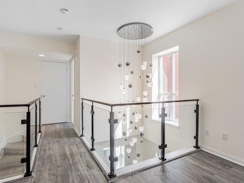 Photo 12 at 246 - 139 Merton Street, Mount Pleasant West, Toronto