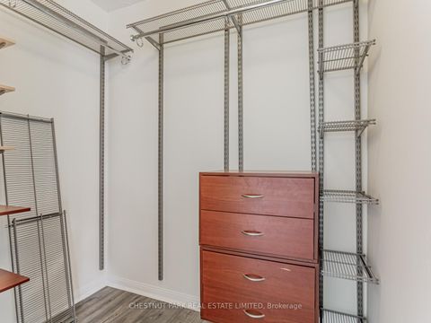 Photo 13 at 246 - 139 Merton Street, Mount Pleasant West, Toronto