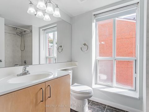 Photo 14 at 246 - 139 Merton Street, Mount Pleasant West, Toronto