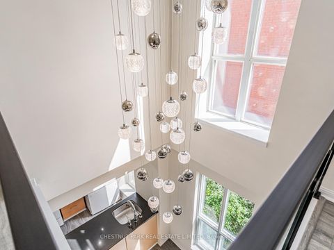 Photo 16 at 246 - 139 Merton Street, Mount Pleasant West, Toronto