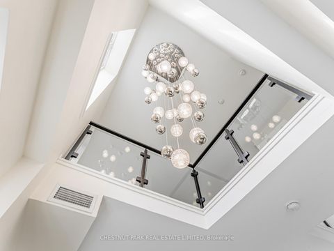 Photo 17 at 246 - 139 Merton Street, Mount Pleasant West, Toronto