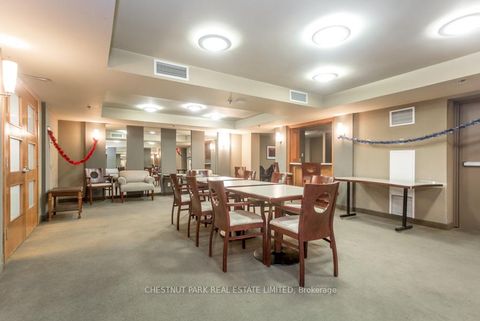 Photo 20 at 246 - 139 Merton Street, Mount Pleasant West, Toronto