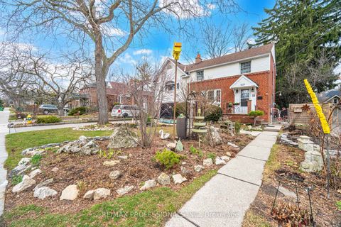 Photo 3 at 15 Twenty-Seventh Street, Long Branch, Toronto