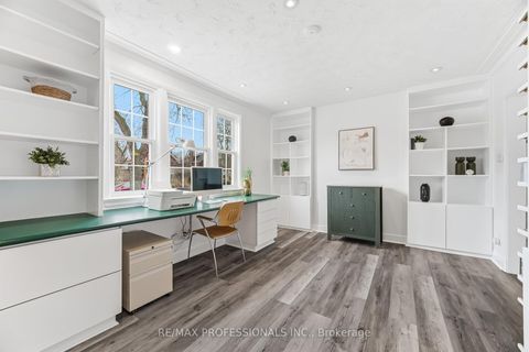 Photo 8 at 15 Twenty-Seventh Street, Long Branch, Toronto