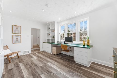 Photo 9 at 15 Twenty-Seventh Street, Long Branch, Toronto