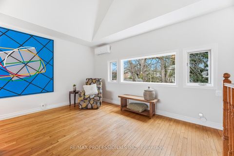 Photo 18 at 15 Twenty-Seventh Street, Long Branch, Toronto