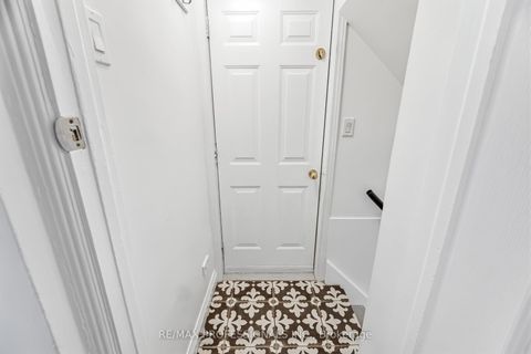 Photo 35 at 15 Twenty-Seventh Street, Long Branch, Toronto