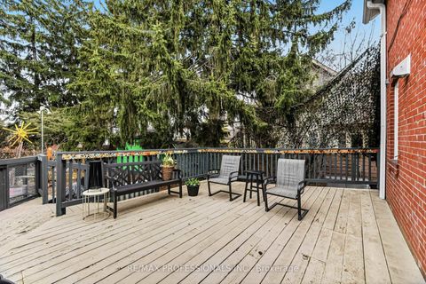 Photo 36 at 15 Twenty-Seventh Street, Long Branch, Toronto