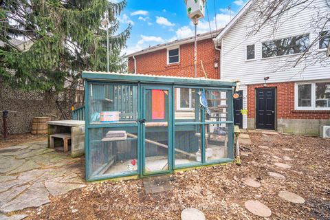 Photo 38 at 15 Twenty-Seventh Street, Long Branch, Toronto