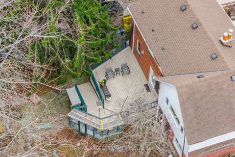 Photo 39 at 15 Twenty-Seventh Street, Long Branch, Toronto