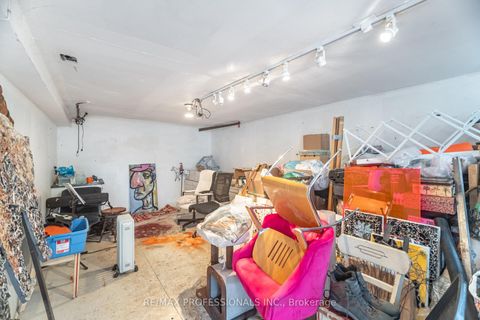 Photo 40 at 15 Twenty-Seventh Street, Long Branch, Toronto