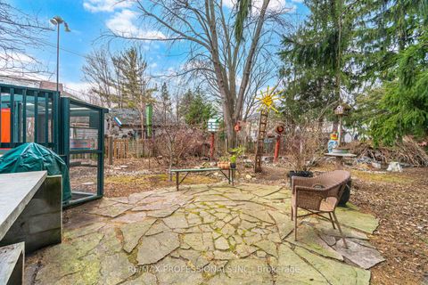 Photo 42 at 15 Twenty-Seventh Street, Long Branch, Toronto