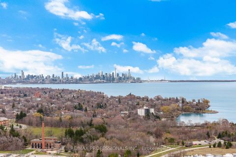 Photo 45 at 15 Twenty-Seventh Street, Long Branch, Toronto