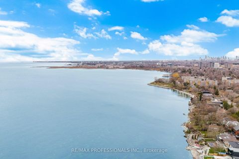 Photo 47 at 15 Twenty-Seventh Street, Long Branch, Toronto