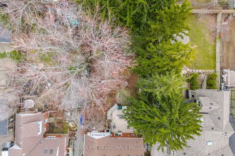 Photo 48 at 15 Twenty-Seventh Street, Long Branch, Toronto