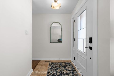 Photo 5 at 103 Rodney Street, Codrington, Barrie