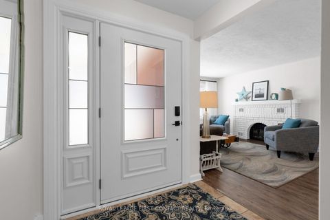 Photo 6 at 103 Rodney Street, Codrington, Barrie