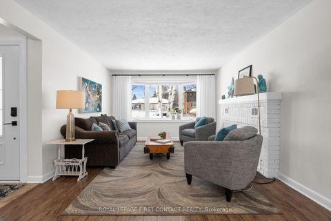 Photo 7 at 103 Rodney Street, Codrington, Barrie