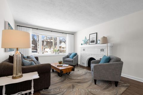 Photo 8 at 103 Rodney Street, Codrington, Barrie