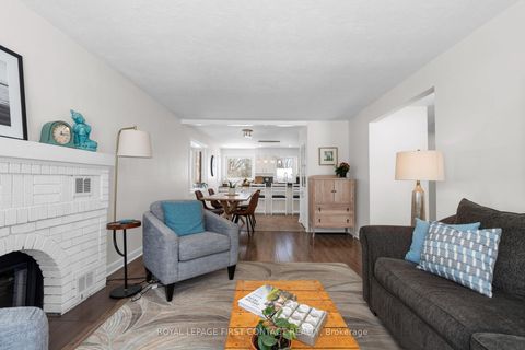 Photo 9 at 103 Rodney Street, Codrington, Barrie