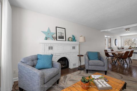 Photo 10 at 103 Rodney Street, Codrington, Barrie