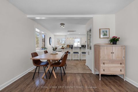 Photo 11 at 103 Rodney Street, Codrington, Barrie