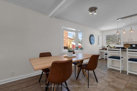 Photo 12 at 103 Rodney Street, Codrington, Barrie