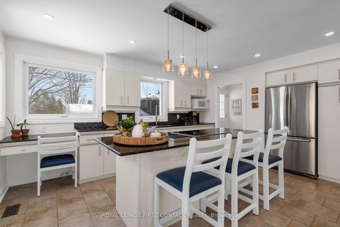 Photo 13 at 103 Rodney Street, Codrington, Barrie