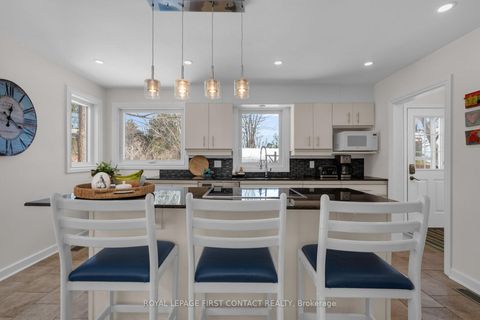 Photo 14 at 103 Rodney Street, Codrington, Barrie