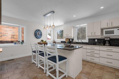 Photo 15 at 103 Rodney Street, Codrington, Barrie