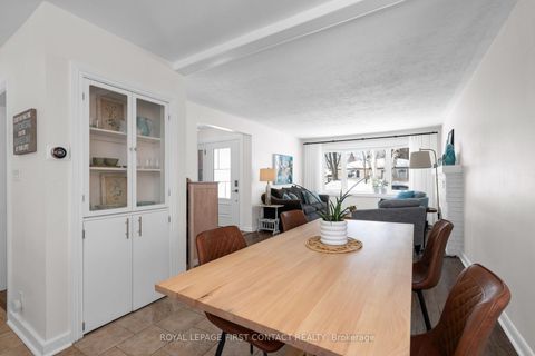 Photo 16 at 103 Rodney Street, Codrington, Barrie