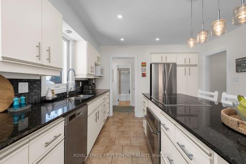 Photo 17 at 103 Rodney Street, Codrington, Barrie