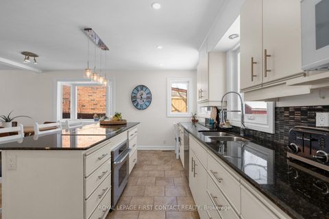 Photo 18 at 103 Rodney Street, Codrington, Barrie