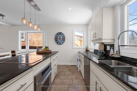 Photo 19 at 103 Rodney Street, Codrington, Barrie