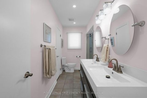 Photo 20 at 103 Rodney Street, Codrington, Barrie