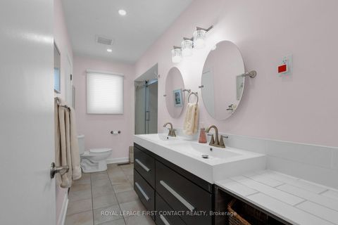 Photo 21 at 103 Rodney Street, Codrington, Barrie