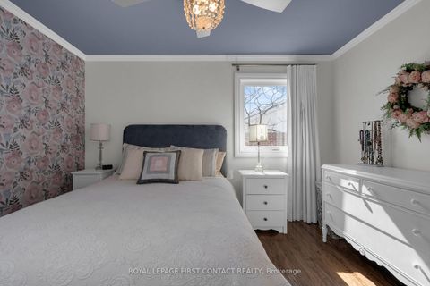 Photo 23 at 103 Rodney Street, Codrington, Barrie