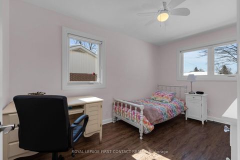 Photo 24 at 103 Rodney Street, Codrington, Barrie