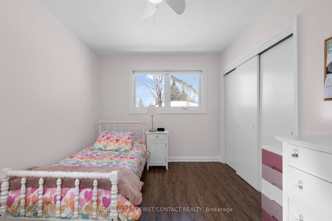 Photo 25 at 103 Rodney Street, Codrington, Barrie